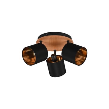 Spot Tommy - 3 lampor - Belysning - Lampor & belysning inomhus - Hall lampa