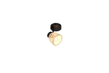 Spot TRIO Laurent 1-del - 1-del - Belysning - Lampor & belysning inomhus - Hall lampa