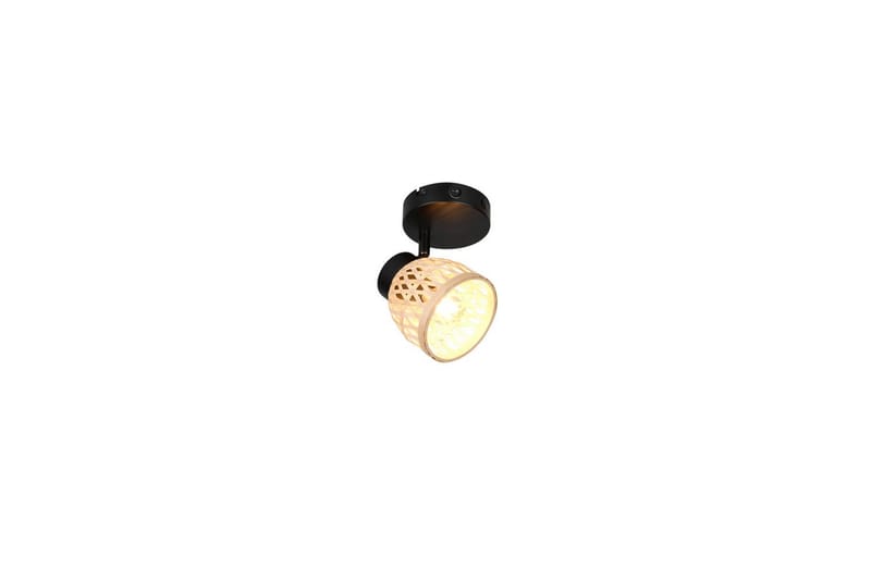 Spot TRIO Laurent 1-del - 1-del - Belysning - Lampor & belysning inomhus - Hall lampa