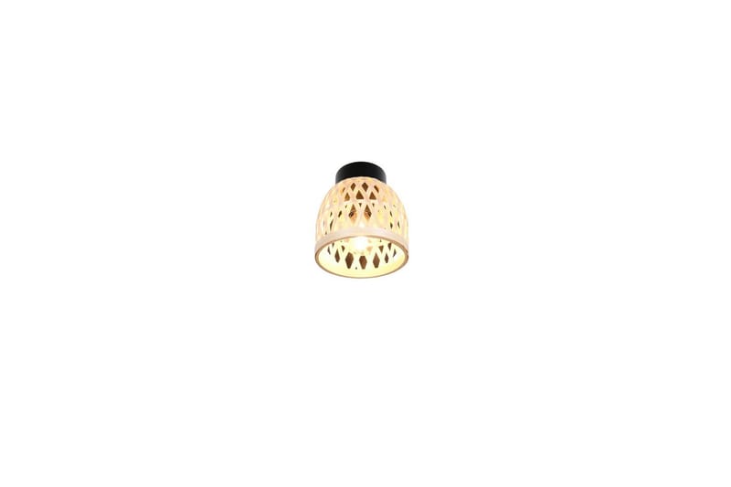 Spot TRIO Laurent 1-del - 1-del - Belysning - Lampor & belysning inomhus - Hall lampa