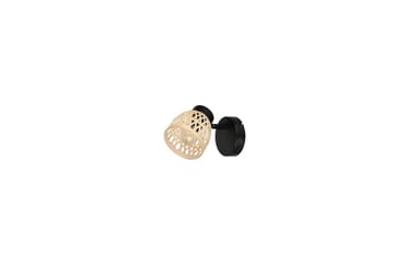 Spot TRIO Laurent 1-del - 1-del - Belysning - Lampor & belysning inomhus - Hall lampa