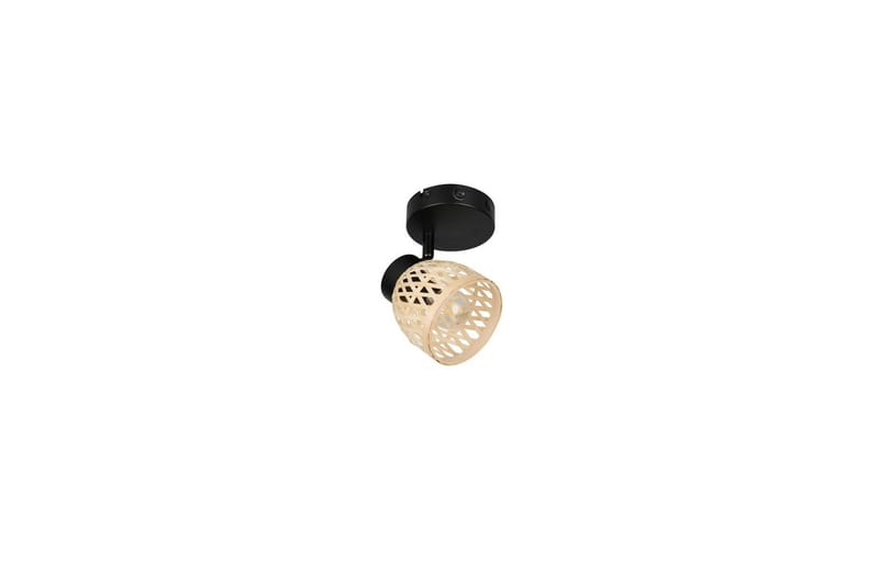 Spot TRIO Laurent 1-del - 1-del - Belysning - Lampor & belysning inomhus - Hall lampa