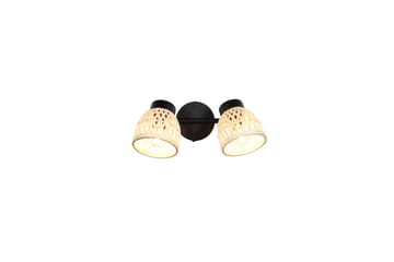 Spot TRIO Laurent 2-del - 2-del - Belysning - Lampor & belysning inomhus - Hall lampa