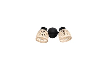 Spot TRIO Laurent 2-del - 2-del - Belysning - Lampor & belysning inomhus - Hall lampa