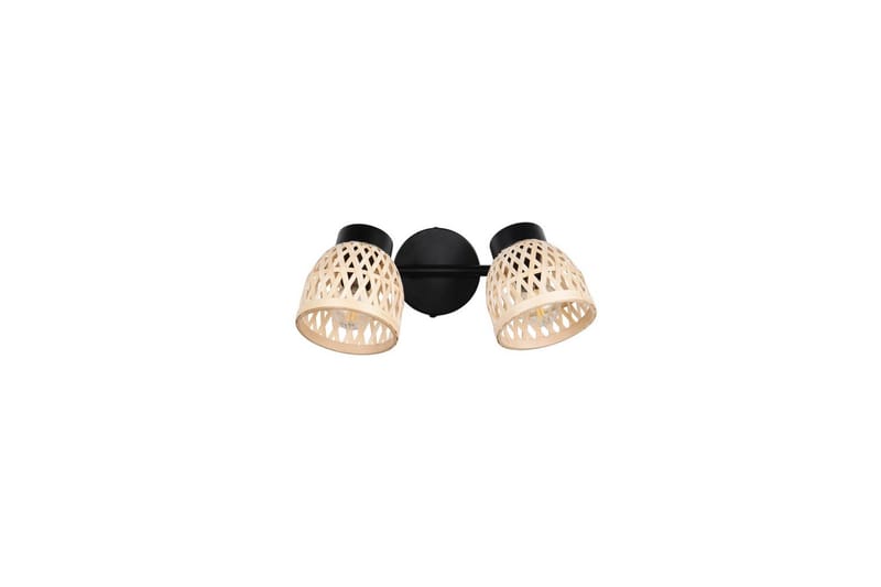 Spot TRIO Laurent 2-del - 2-del - Belysning - Lampor & belysning inomhus - Hall lampa