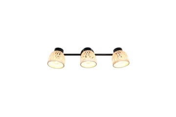 Spot TRIO Laurent 3-del - 3-del - Belysning - Lampor & belysning inomhus - Hall lampa