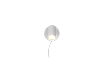 Spot TRIO Marlina 1-del, Vit - 1-del, Vit - Belysning - Lampor & belysning inomhus - Hall lampa