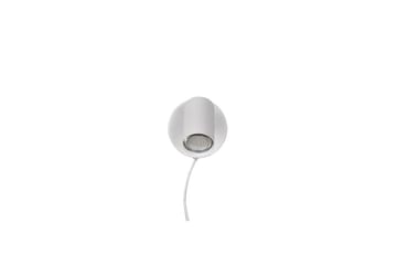 Spot TRIO Marlina 1-del, Vit - 1-del, Vit - Belysning - Lampor & belysning inomhus - Hall lampa
