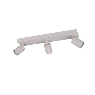 Spot TRIO Soka - 3 lampor, Varm Grå - Belysning - Lampor & belysning inomhus - Hall lampa