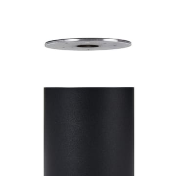 Spotlight Carosso - Svart, Vit - Belysning - Lampor & belysning inomhus - Hall lampa