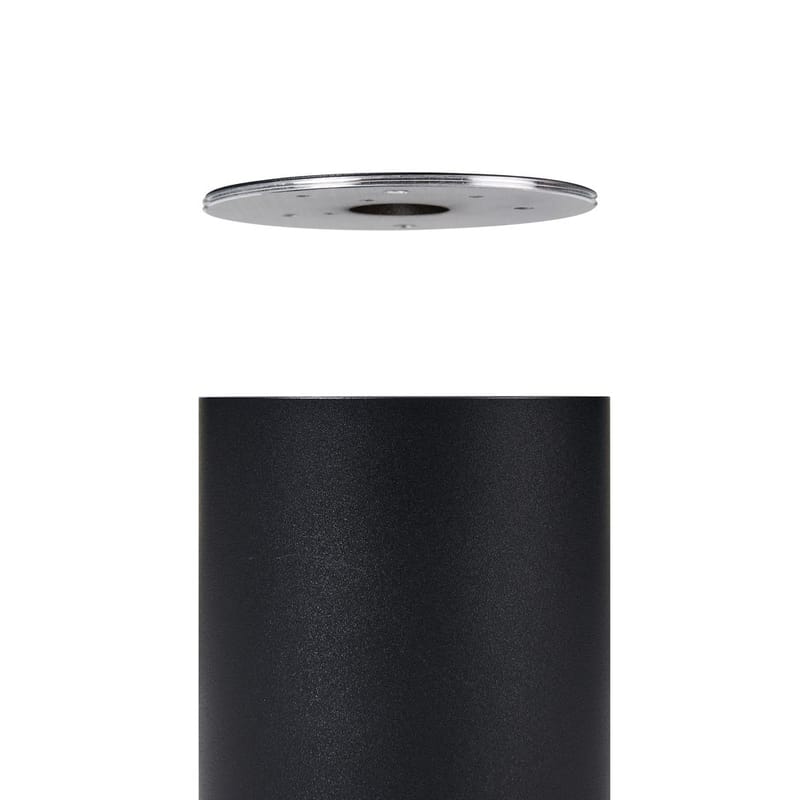 Spotlight Carosso - Svart, Vit - Belysning - Lampor & belysning inomhus - Hall lampa