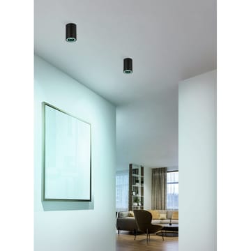 Spotlight Carosso - Svart, Vit - Belysning - Lampor & belysning inomhus - Hall lampa