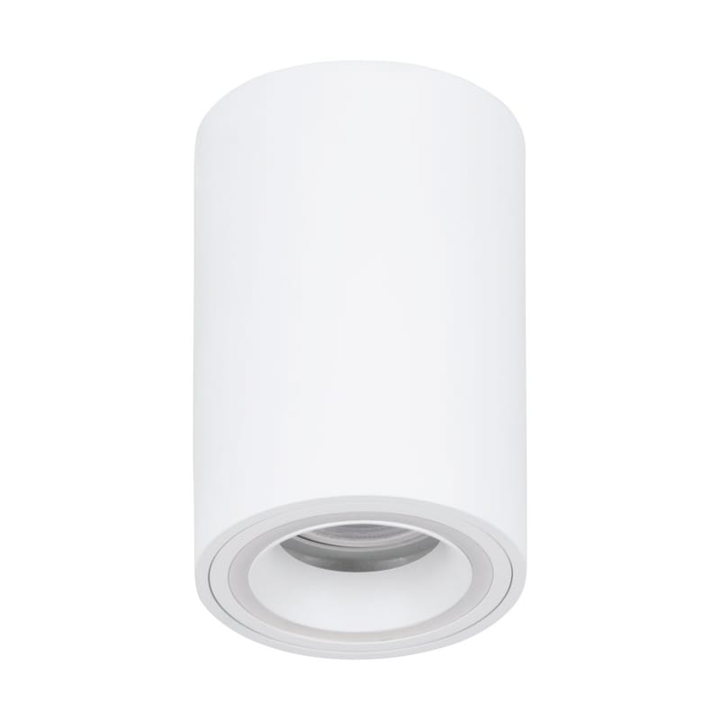 Spotlight Carosso, Vit