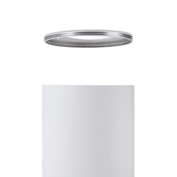 Spotlight Carosso - Vit - Belysning - Lampor & belysning inomhus - Hall lampa