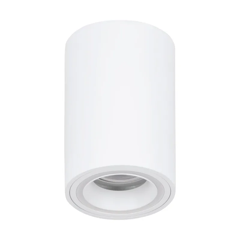 Spotlight Carosso, Vit