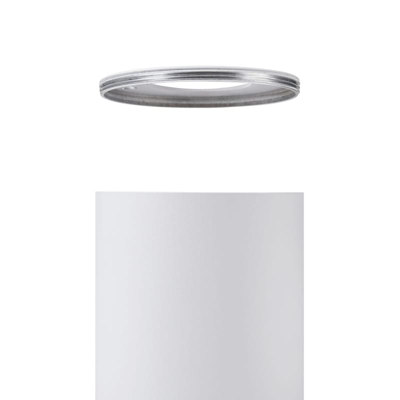 Spotlight Carosso - Vit - Belysning - Lampor & belysning inomhus - Hall lampa