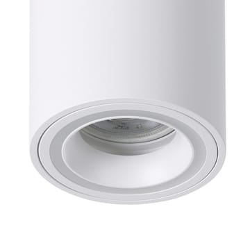 Spotlight Carosso - Vit - Belysning - Lampor & belysning inomhus - Hall lampa