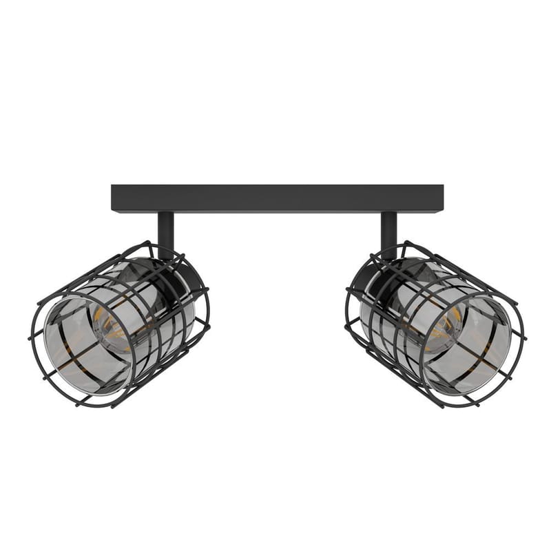 Spotlight Consaca med 2 lampor - 34 cm - Belysning - Lampor & belysning inomhus - Hall lampa