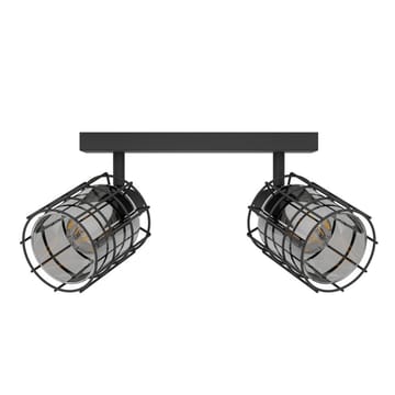 Spotlight Consaca med 2 lampor - 34 cm - Belysning - Lampor & belysning inomhus - Hall lampa