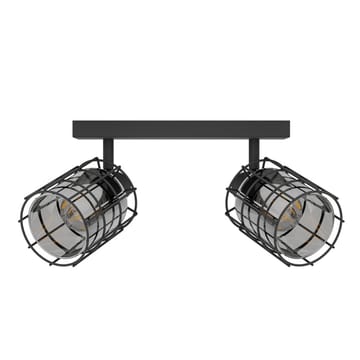 Spotlight Consaca med 2 lampor - 34 cm - Belysning - Lampor & belysning inomhus - Hall lampa