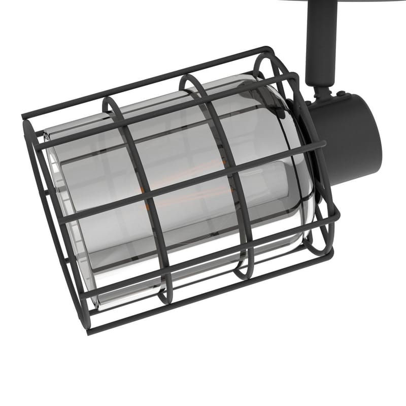 Spotlight Consaca med 4 lampor - 78 cm - Belysning - Lampor & belysning inomhus - Hall lampa