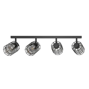 Spotlight Consaca med 4 lampor - 78 cm - Belysning - Lampor & belysning inomhus - Hall lampa