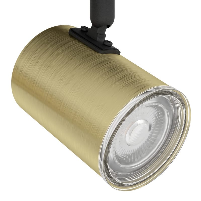 Spotlight Consuma med 3 Lampor - 8 cm - Belysning - Lampor & belysning inomhus - Hall lampa