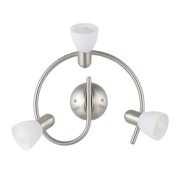 Spotlight Dakar - 29,5 cm - Belysning - Lampor & belysning inomhus - Hall lampa