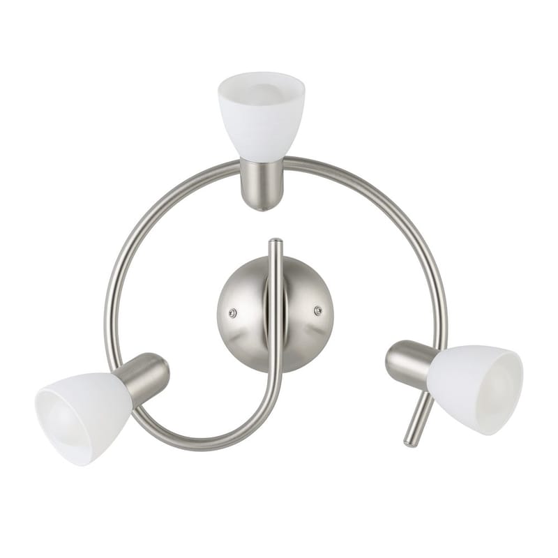 Spotlight Dakar - 29,5 cm - Belysning - Lampor & belysning inomhus - Hall lampa