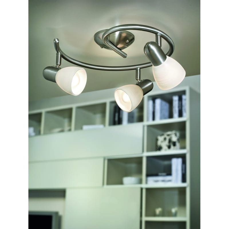 Spotlight Dakar - 29,5 cm - Belysning - Lampor & belysning inomhus - Hall lampa