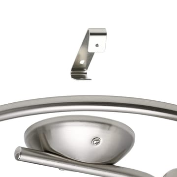 Spotlight Dakar - 29,5 cm - Belysning - Lampor & belysning inomhus - Hall lampa