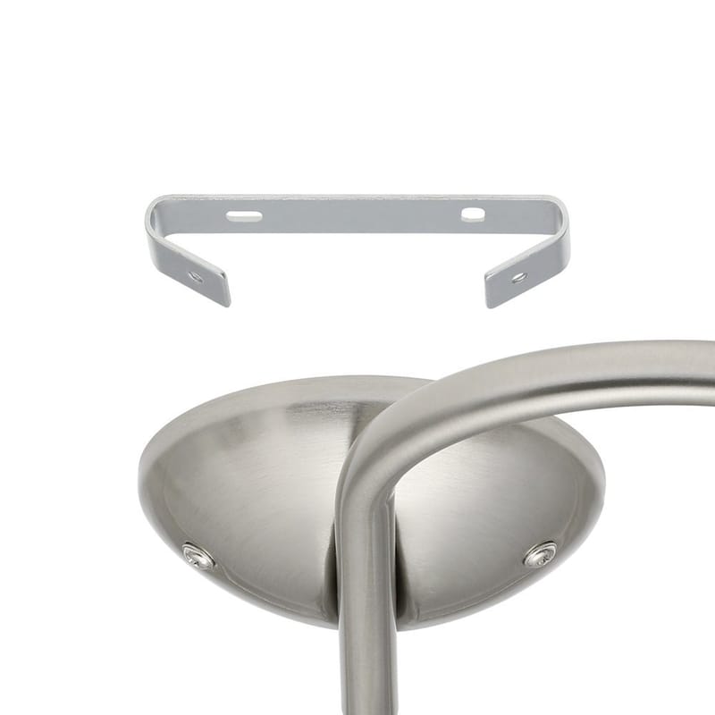 Spotlight Magnum-LED - 25,5 cm - Belysning - Lampor & belysning inomhus - Hall lampa