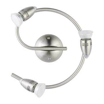 Spotlight Magnum-LED - 25,5 cm - Belysning - Lampor & belysning inomhus - Hall lampa