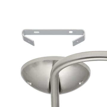 Spotlight Magnum-LED - 25,5 cm - Belysning - Lampor & belysning inomhus - Hall lampa