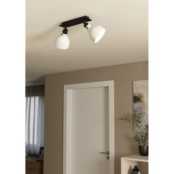 Spotlight Matlock - 14,5 cm - Belysning - Lampor & belysning inomhus - Hall lampa