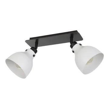 Spotlight Matlock - 14,5 cm - Belysning - Lampor & belysning inomhus - Hall lampa