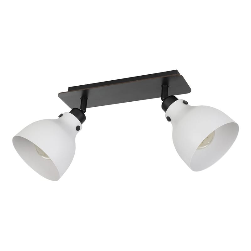 Spotlight Matlock - 14,5 cm - Belysning - Lampor & belysning inomhus - Hall lampa