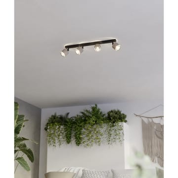 Spotlight Rosley - 9 cm - Belysning - Lampor & belysning inomhus - Hall lampa