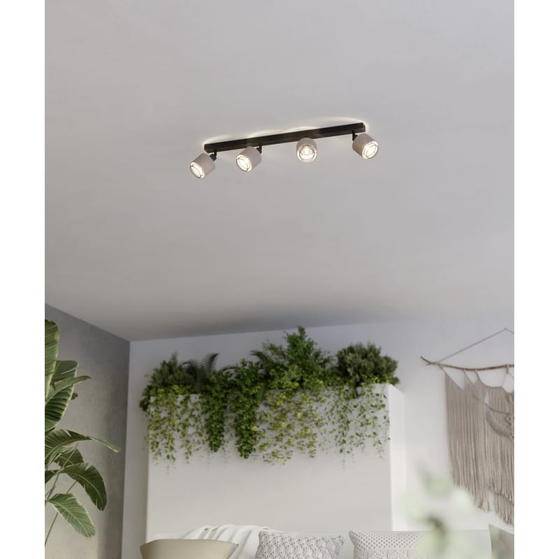 Spotlight Rosley - 9 cm - Belysning - Lampor & belysning inomhus - Hall lampa