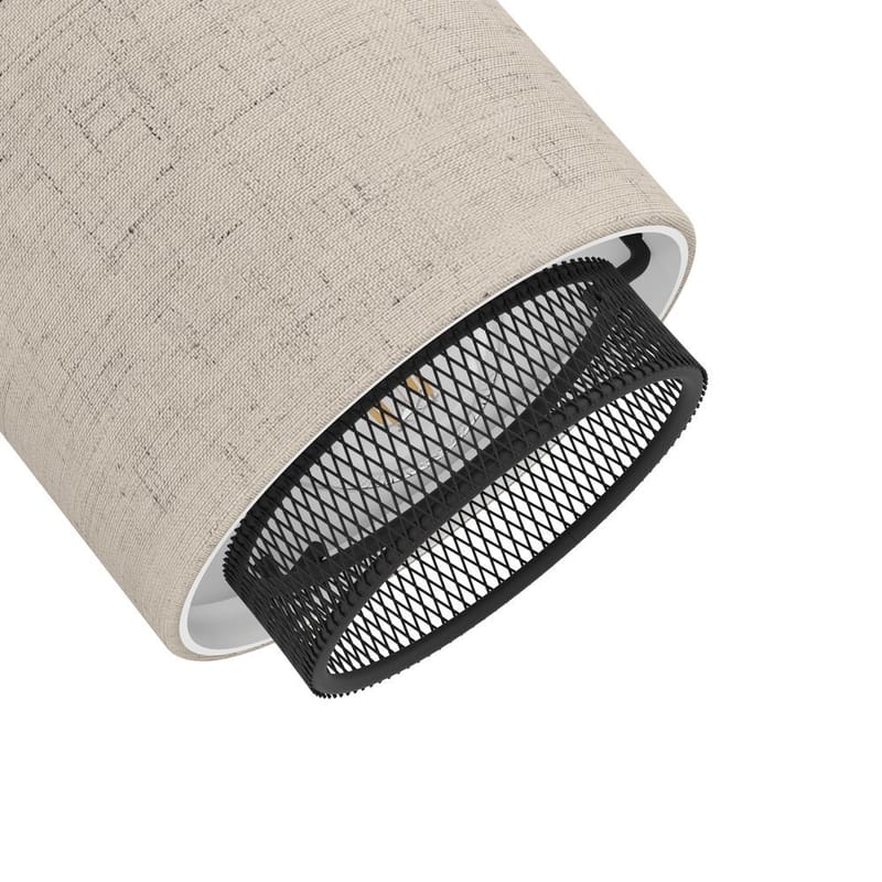 Spotlight Rosley - 9 cm - Belysning - Lampor & belysning inomhus - Hall lampa