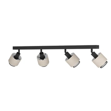 Spotlight Rosley - 9 cm - Belysning - Lampor & belysning inomhus - Hall lampa