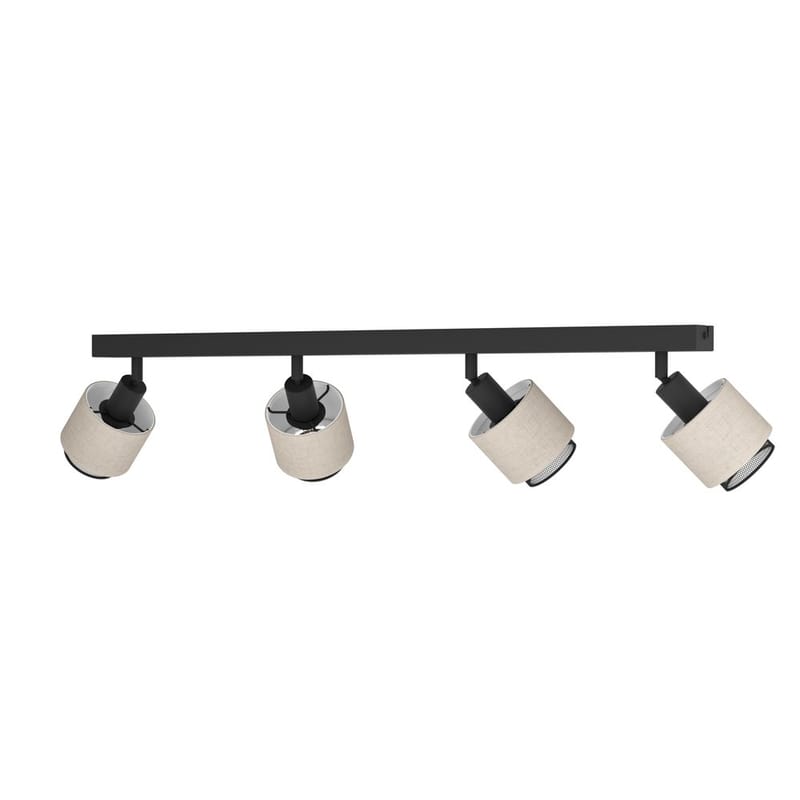 Spotlight Rosley - 9 cm - Belysning - Lampor & belysning inomhus - Hall lampa