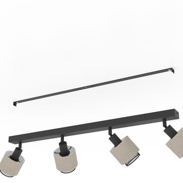 Spotlight Rosley - 9 cm - Belysning - Lampor & belysning inomhus - Hall lampa