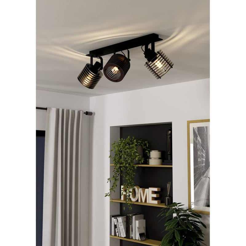 Spotlight Segovia - 57,5 cm - Belysning - Lampor & belysning inomhus - Hall lampa
