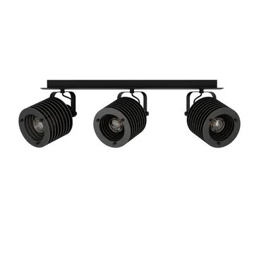 Spotlight Segovia - 57,5 cm - Belysning - Lampor & belysning inomhus - Hall lampa