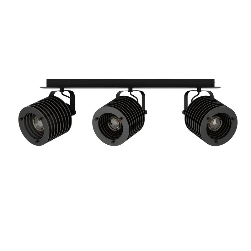 Spotlight Segovia - 57,5 cm - Belysning - Lampor & belysning inomhus - Hall lampa