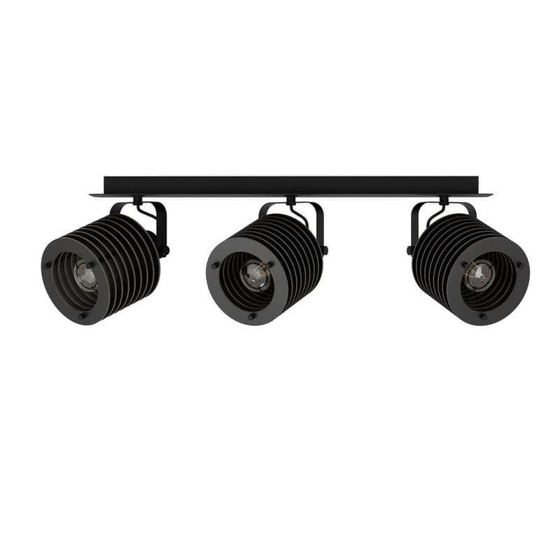 Spotlight Segovia - 57,5 cm - Belysning - Lampor & belysning inomhus - Hall lampa