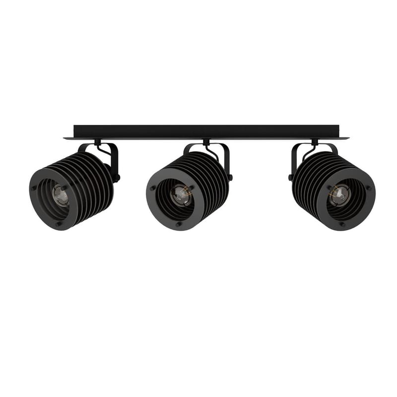 Spotlight Segovia - 57,5 cm - Belysning - Lampor & belysning inomhus - Hall lampa