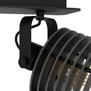 Spotlight Segovia - 57,5 cm - Belysning - Lampor & belysning inomhus - Hall lampa