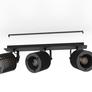 Spotlight Segovia - 57,5 cm - Belysning - Lampor & belysning inomhus - Hall lampa